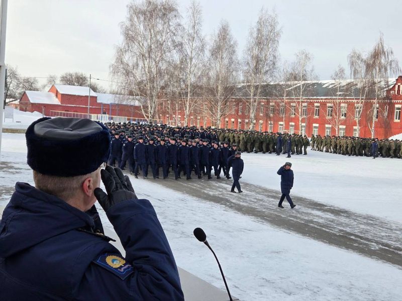 �������� ������� ������ � �����˻: ��������� ��������� � ����������� ����� �� � �����