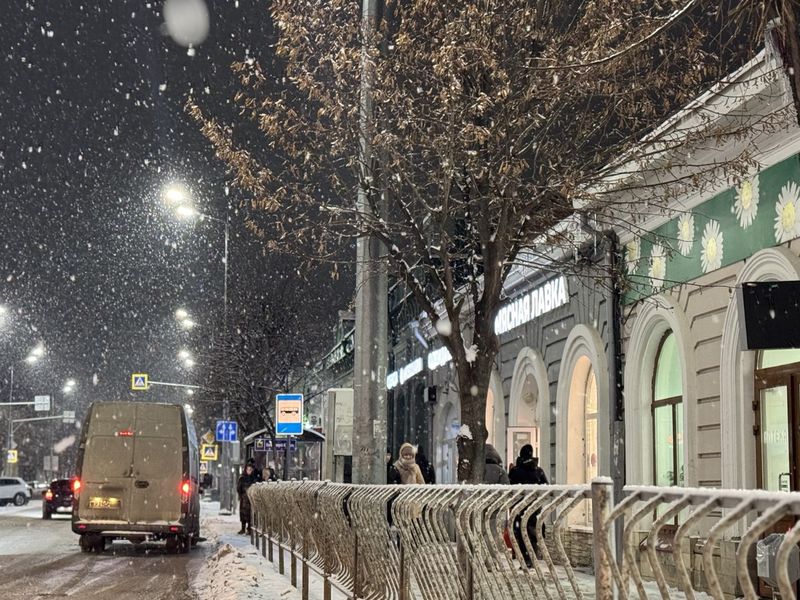 � ������ �� �������� �������� ����� ��������� �������� ����������