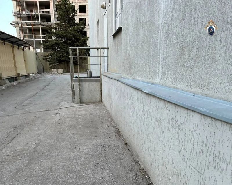 ��� ������������ ��������� ����� ����������� - � ���� ����� ������� �����