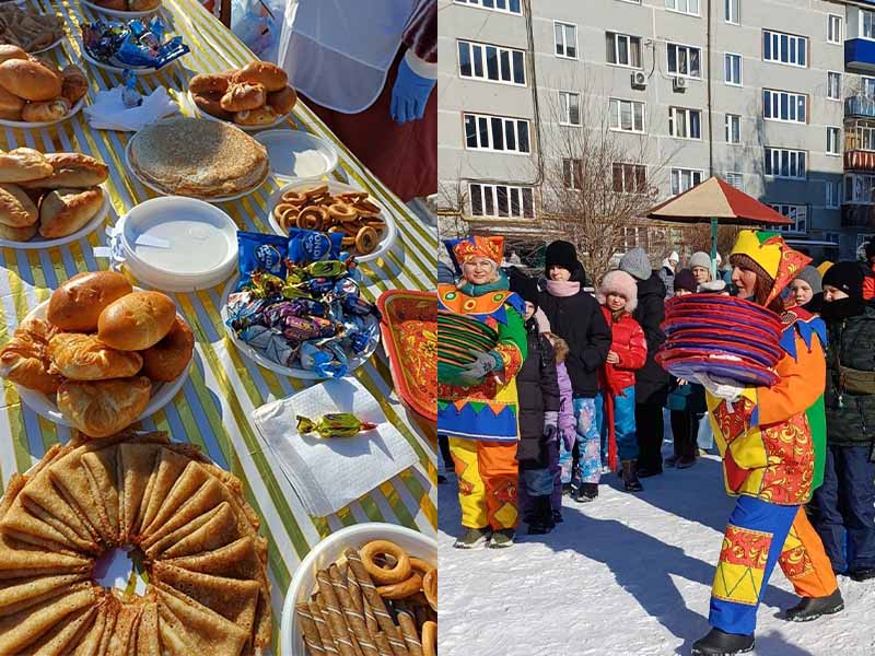 ��� �������� ������� ������� ������� ��������: ��������� �� ����� ����� ���� �������