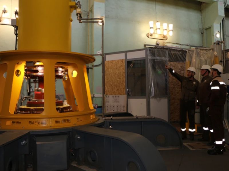 �� ������� �� �������: ����� ������ػ ��������� ������������ ����������� ���