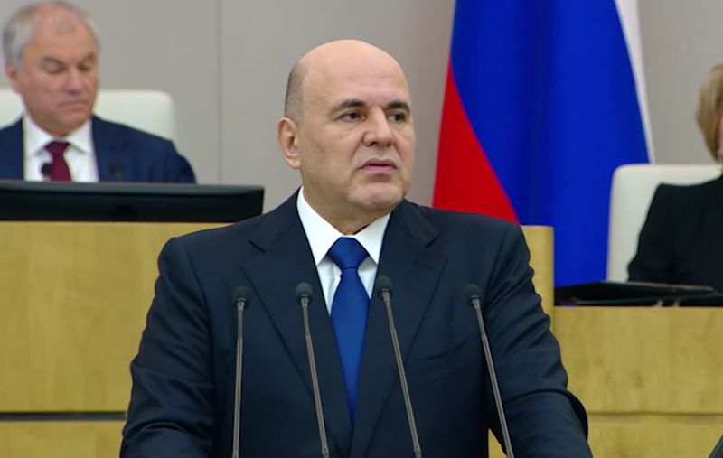 ������ �������� ������� ���������� ��������� ������� � ������������ ������������� � ��������������