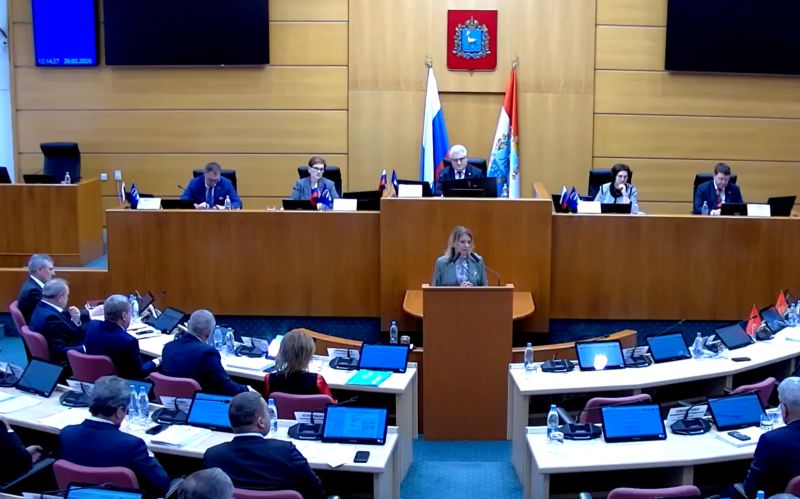 � ��������� ���������� ���� ������ ��������� ��������� ������� ���������������