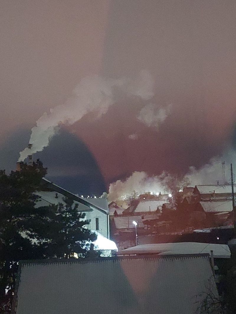 � ����������� ������ ������� ����� ������� ���