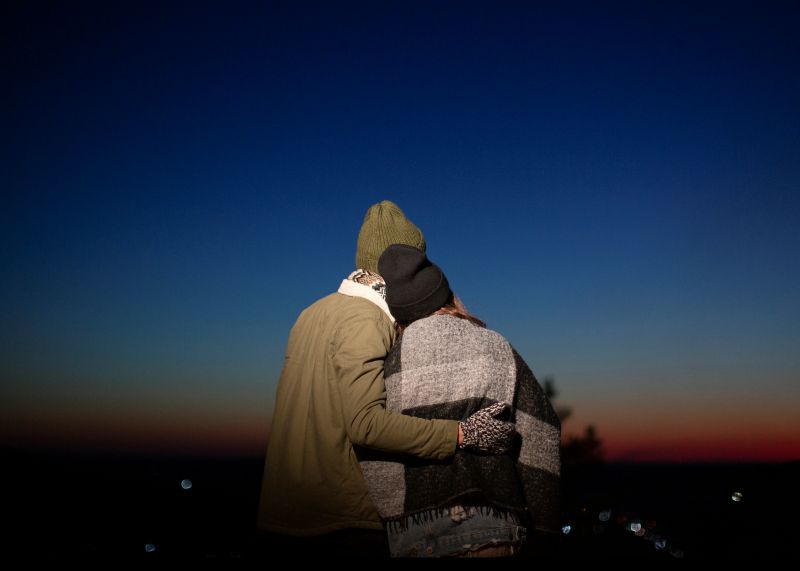 Не теряйте времени: парад планет 28 февраля закончится грандиозным разочарованием