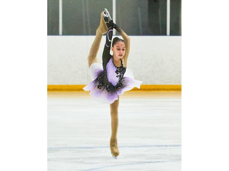 ���������, ����������, ����������� ���������� ��������� ������ ����������� ��������