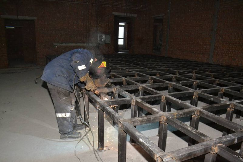 � ���� ������ �������� ������� ��� �������� - ����������� ������� ����������