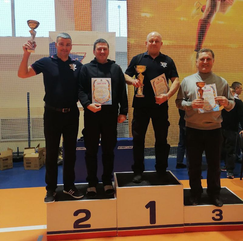 ���������� ������� ����� ���������� ������������ ������� ����������� �� ��������� ������������� �� ����������� ���