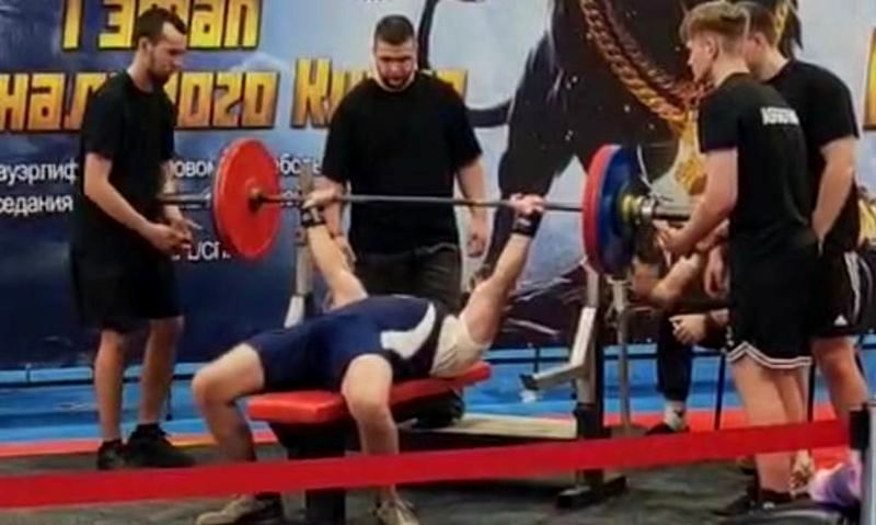 ����������� �� ������� ������ ��������� �������� ��� ������� ������������� ����� � �������� �����