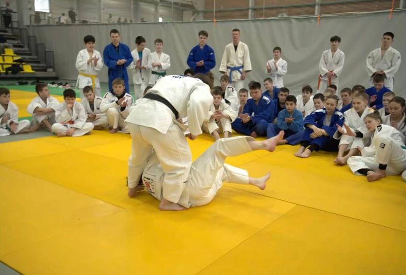 � ����� ������������ ������� ����������� ������� ����������� ������ � �������� ���������