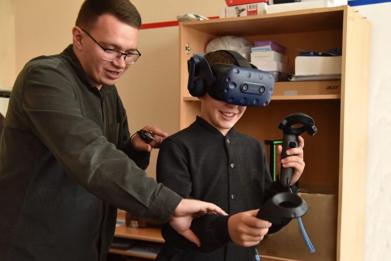 ������� ������� ������������ ����������� ������ ���������� ������ �������� ������� ����������� ��������� �������