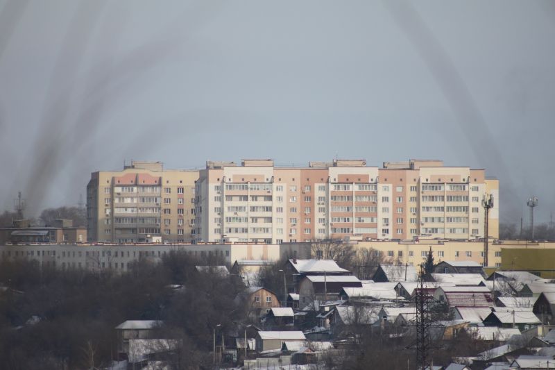 � ��������� ������� �������� ���������� ������� ��������������� �����