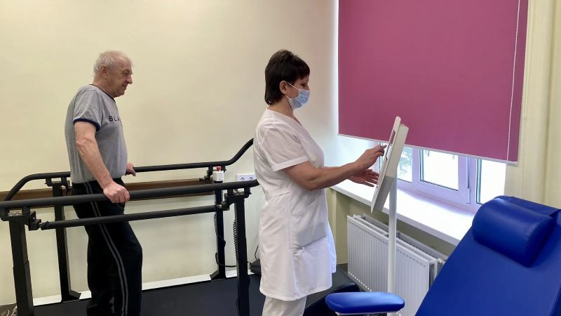 � ������� ����� �������� ���������������� ������ �������� ����� ������������ ���������� ���������