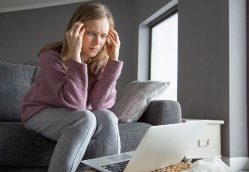 ������ ��������� ������� ������ 500 ��� ���������� �� ���