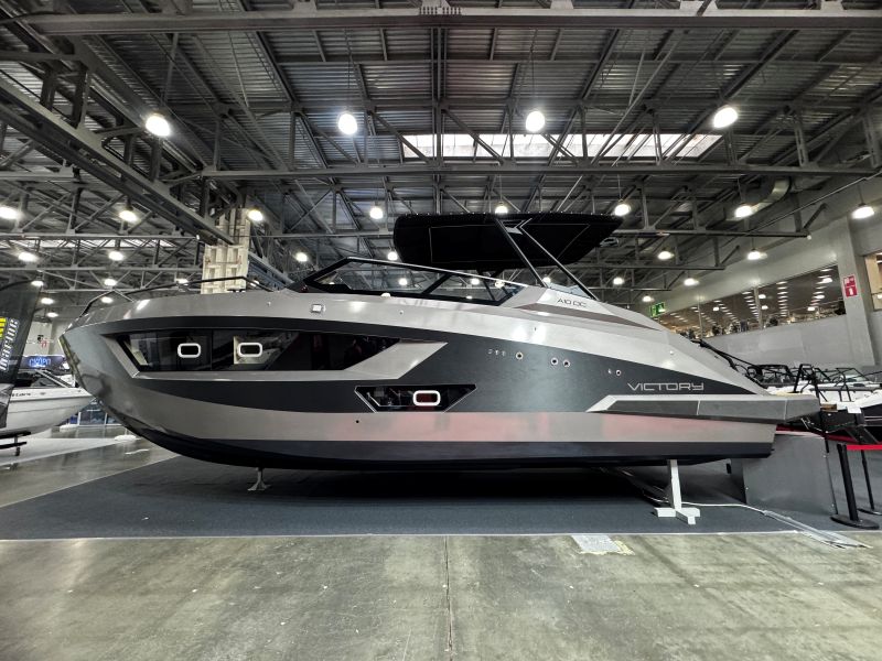 ������ ��������� ������� ������������ ������ ������ ���� ������� � ������ �� ��������� �������