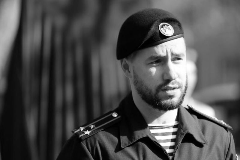 ���� ������-���� �����: ���� ������ ����� ������ ��������� ����