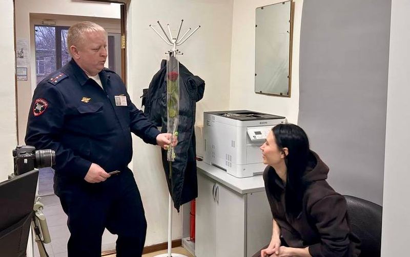 � ������� ������� � ������� ���������� ��� ����������-������