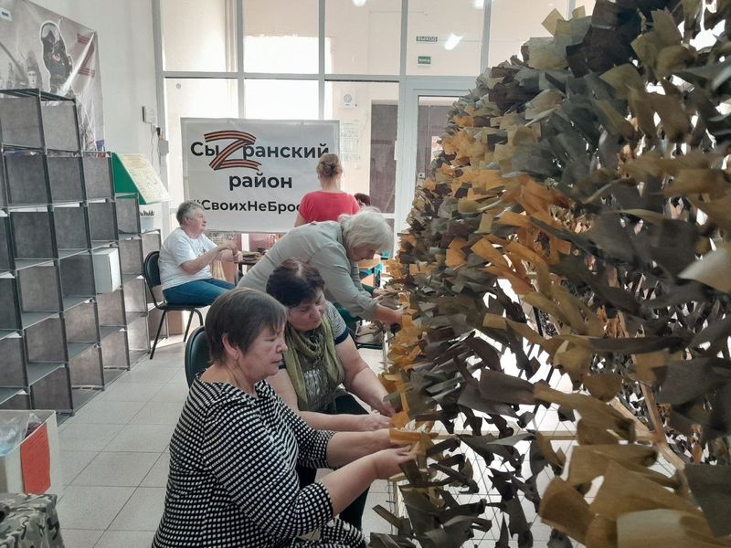 �����, ��� �� ������, � ������ ���� - ���������� ����������� ������ ����������� ������� ������