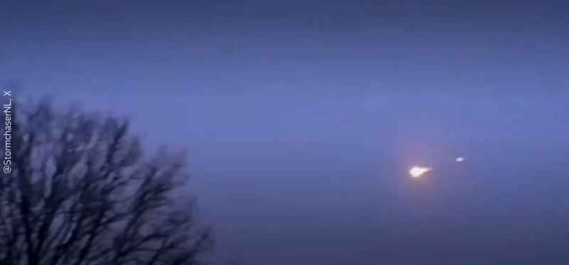 ��������� ���: � �������� �������� ���� �� ����� ����