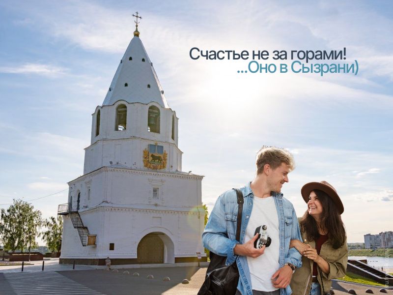 ����������� � ��������� ������� ����� ���������� �� ����� ������