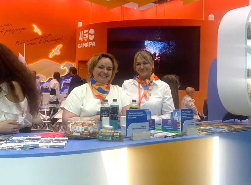 ������� �� ������� ������������� ������� ������: ����� ����������� �������� �������� MITT