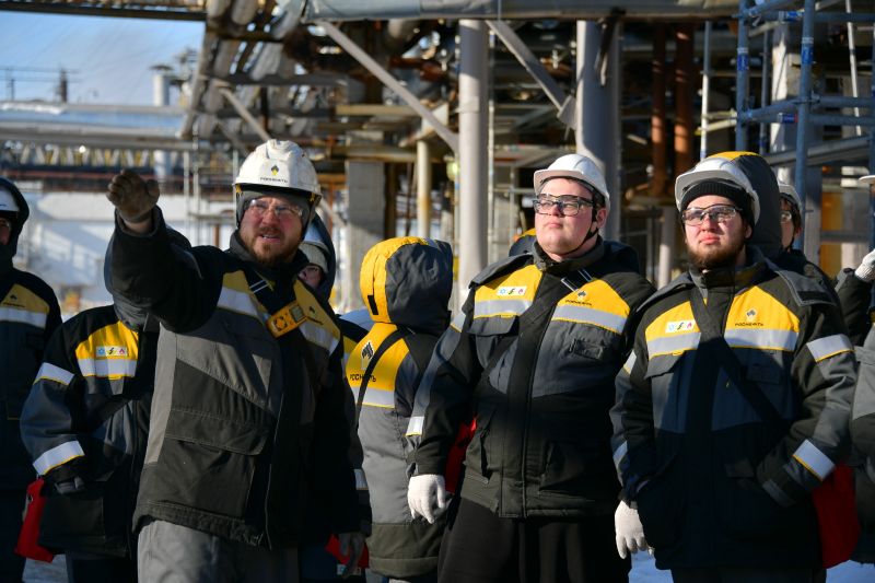 � ������� �������� ������ �� ��������� � ������ ����������������