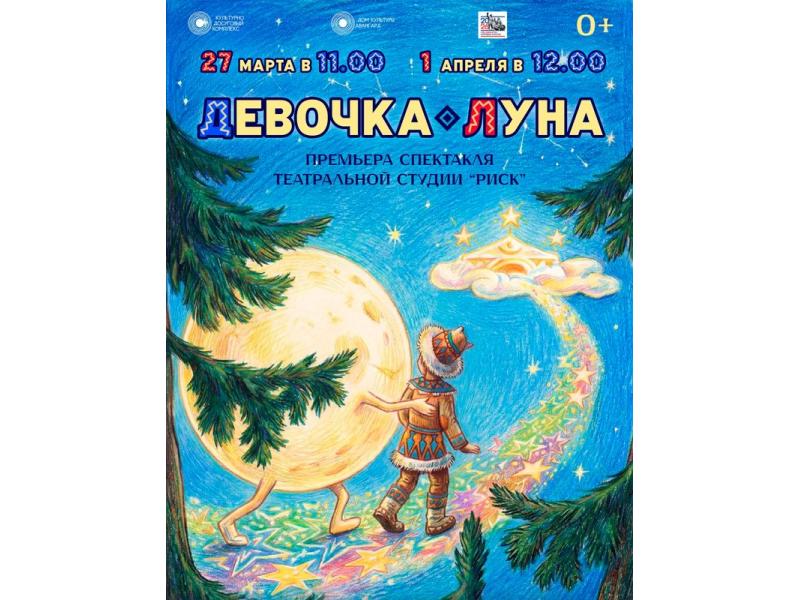 � ������� ��������� �������� ������ � ������ ������� � ��������