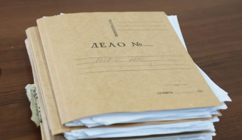 � ������� ������� ������ ���� � ������� �������