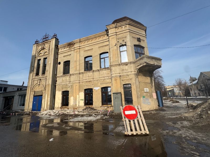 � ������ ������� ������������� ������� ����� ����������