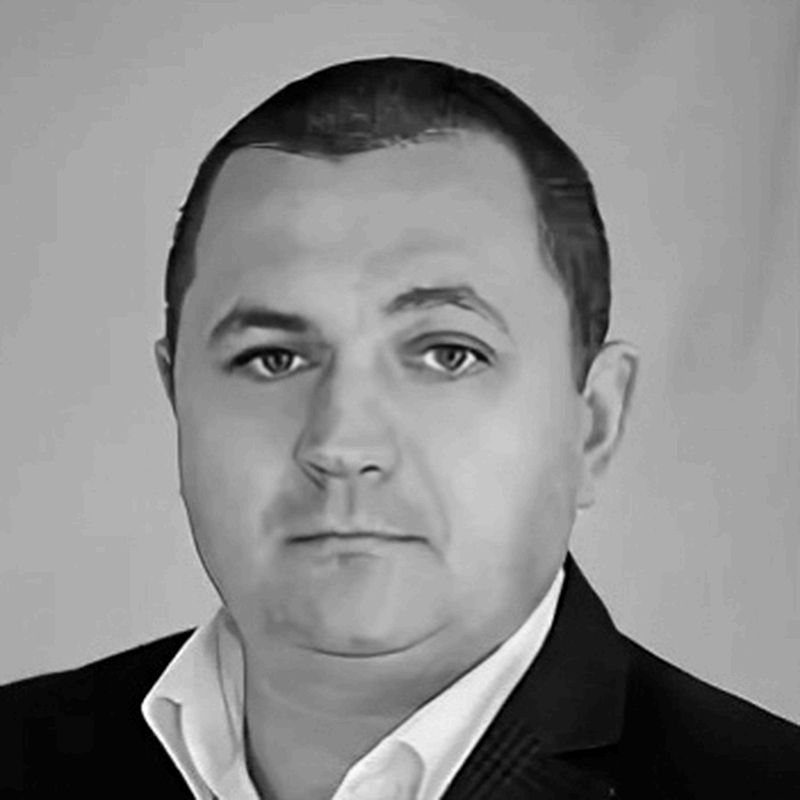 ������������� ���� ���������� ����, ������ � ���������� �������, ����������� ������ ���������� ��������