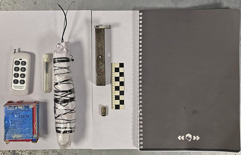 ������� ������ �� ��������� �������: ���� �������� ������������ ����������