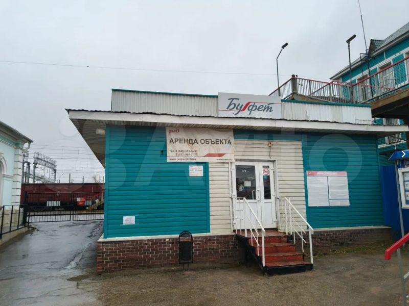 ������������� ������ ��Ļ ����� �������� �������� ������ ����������������� ������