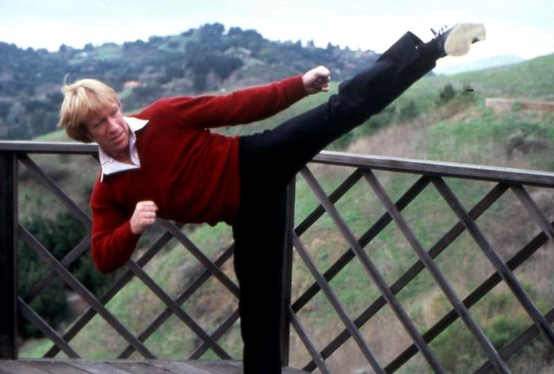 ���� ������� ����� �����-������� ��� �����