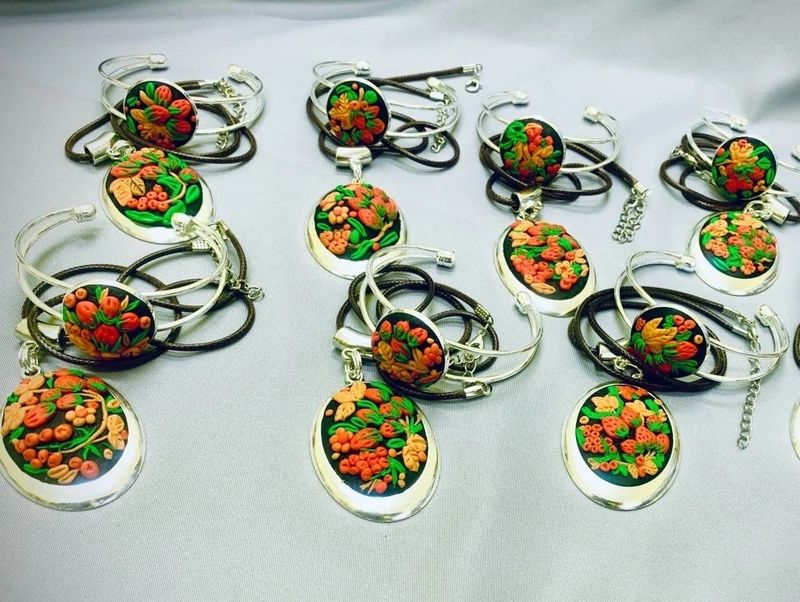 � ������� ���������� ��� �������� ������� ��������� ���������� - �� ��������� ��������� ������ �������� ����