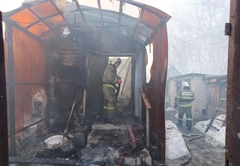 � ������� �� � ��������� ������� ������� ���� - ���� ��� �������, ��� - ������������ ��������� �������