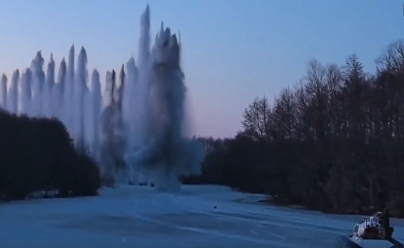 ������!� �� ���� �������� ���������� ������: ������������ �����