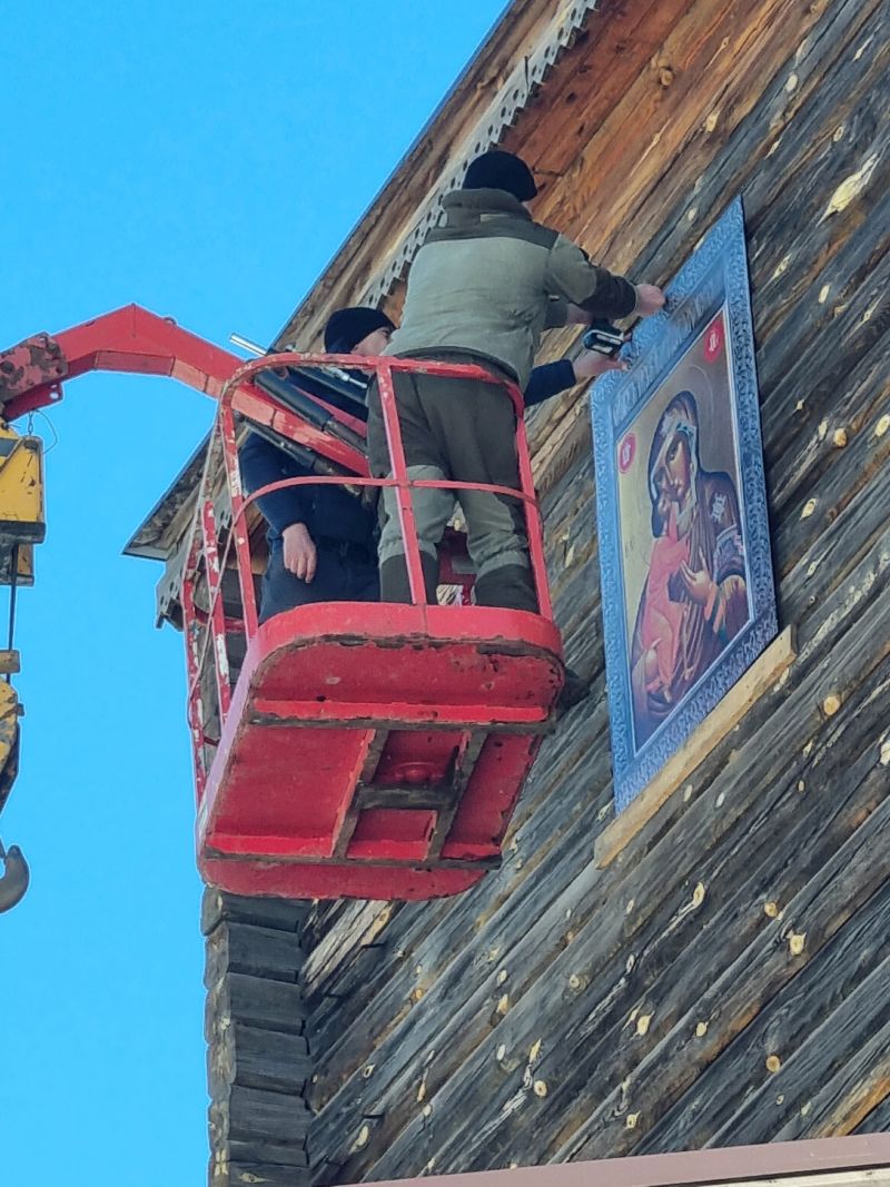 � ������������ ��������� ����� ���������� ����� � ������� ������� ����� �����