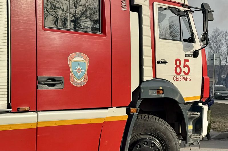 ������ �������, �������� � ������� ����, ����� ������� 112