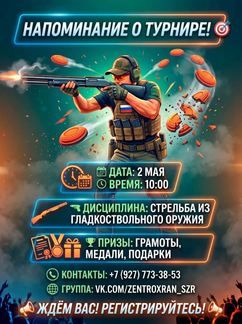���������� ���� ������������ �������� ������������ �� �������� �� ��� ������