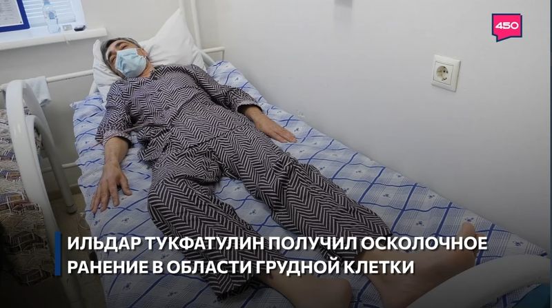 ���, ��� ����� ������� - ��������: ����� �������� � ��������� ������� ��� ����� ���� ������� �������