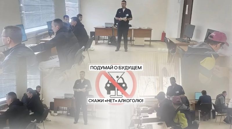 � ������� ��������� ������ ���������� ������������, ��� ������ ���� - �� ������������ ���������