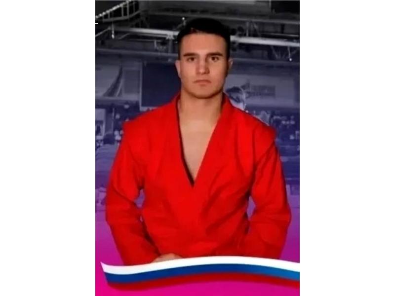 ������ ��� �����, ������� � �������, ������� ������� �������� ������� �� ��������� ���� �� �������������� ���