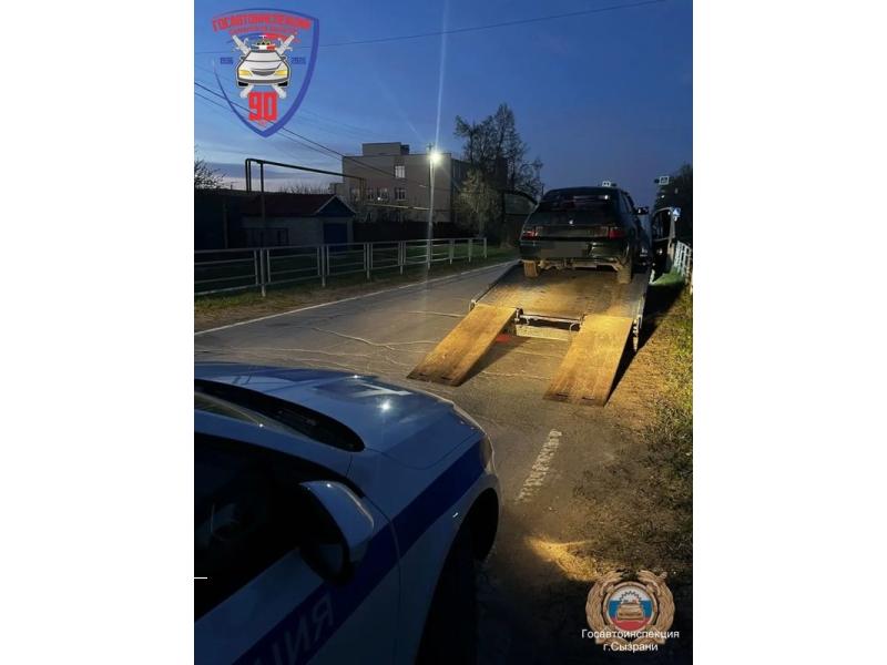 �������� ������� ��-������� ������� ���������� � ������������ ����������, � ������� � ���� ����� ������