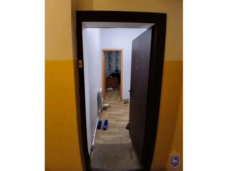 ������ ������� �� ������� ������ �������, ������� �� �� ��� � �������� ���������