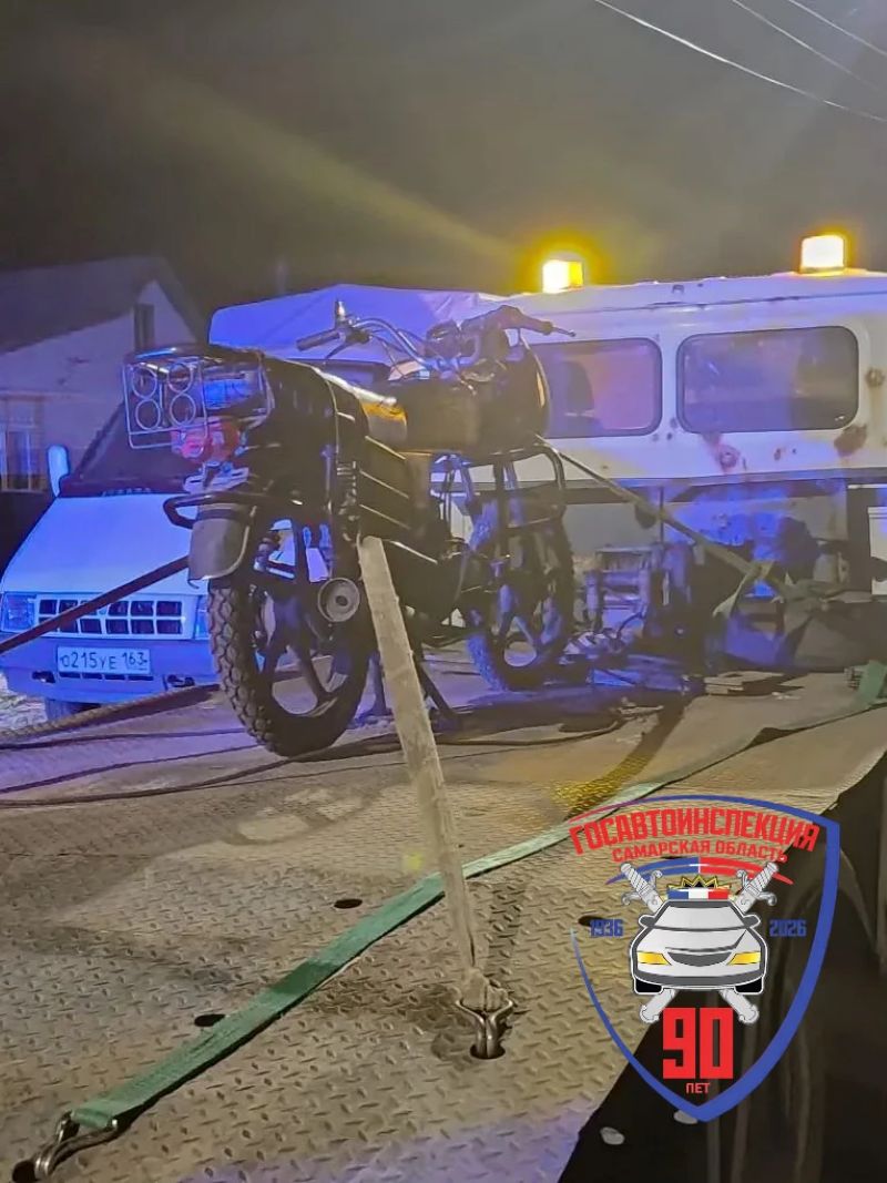 �� 100 �� � ��� �� ������: 13‑������ �������� �������� ��� ������ ���� ����� � ������������ ������