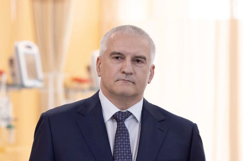 ������: ��� ����� ������ �� ���� ������� ����