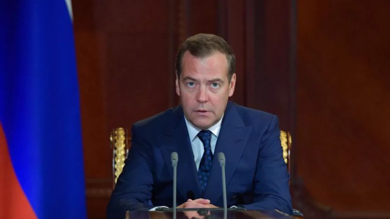 ��������: ������ �������� ����� � ������ ����� ������������� �����
