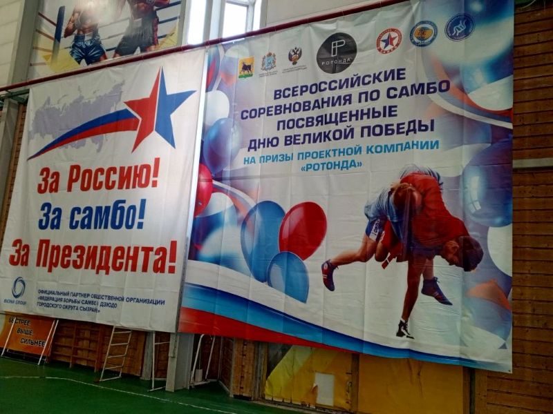 ������� �� ��� ��� ����� ������� ���������� ��� ������ ������� ��������� ������