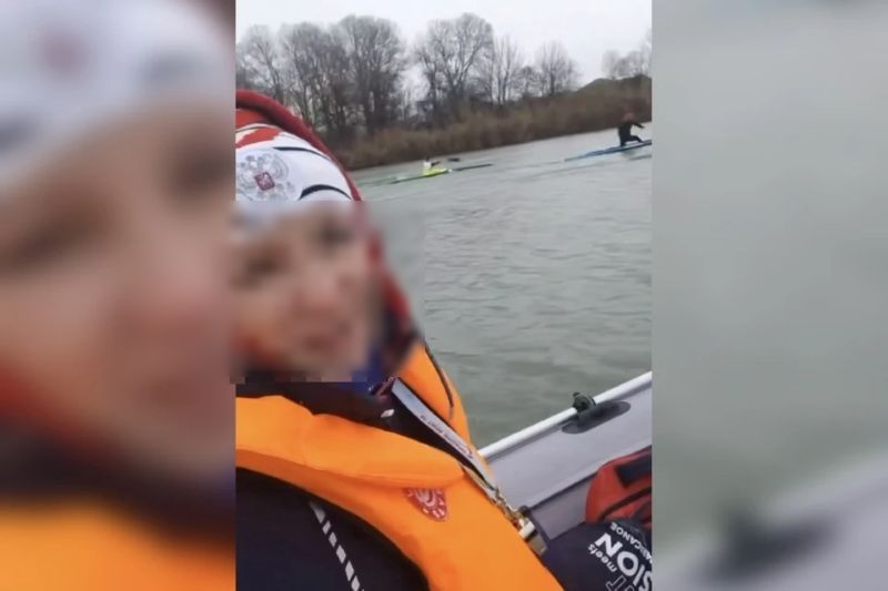 �������������: ����������� ������� ��������� ����� ������������ ���������� � ����