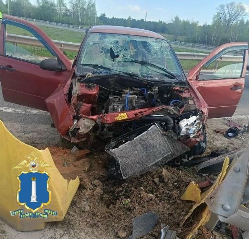 ������ � ����: �� ������ �-5 �������� �� �������� ������ � ��������